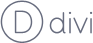 Dolfing Ministries